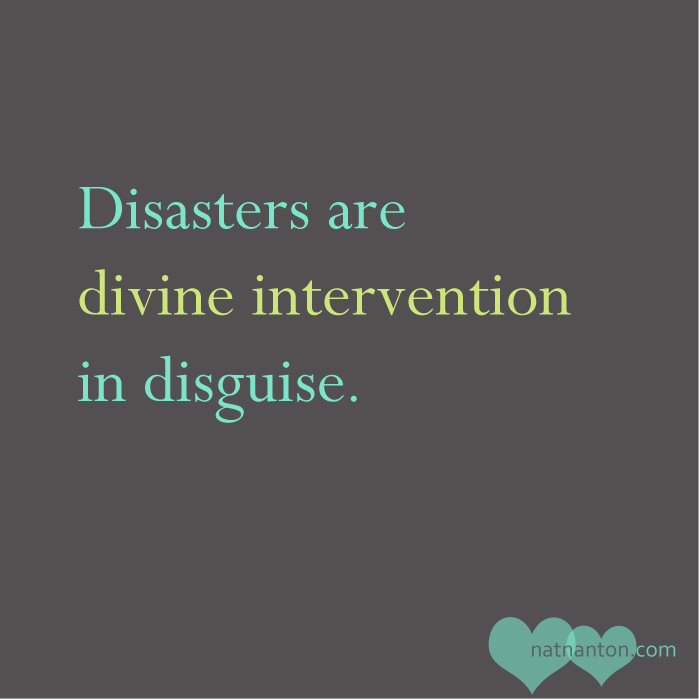Natural Disasters Quotes. QuotesGram