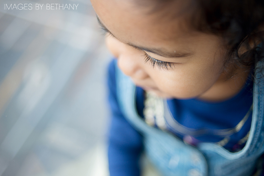 Images by Bethany Giveaway