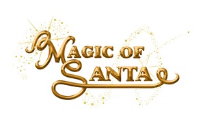 Magic of Santa Vancouver giveaway